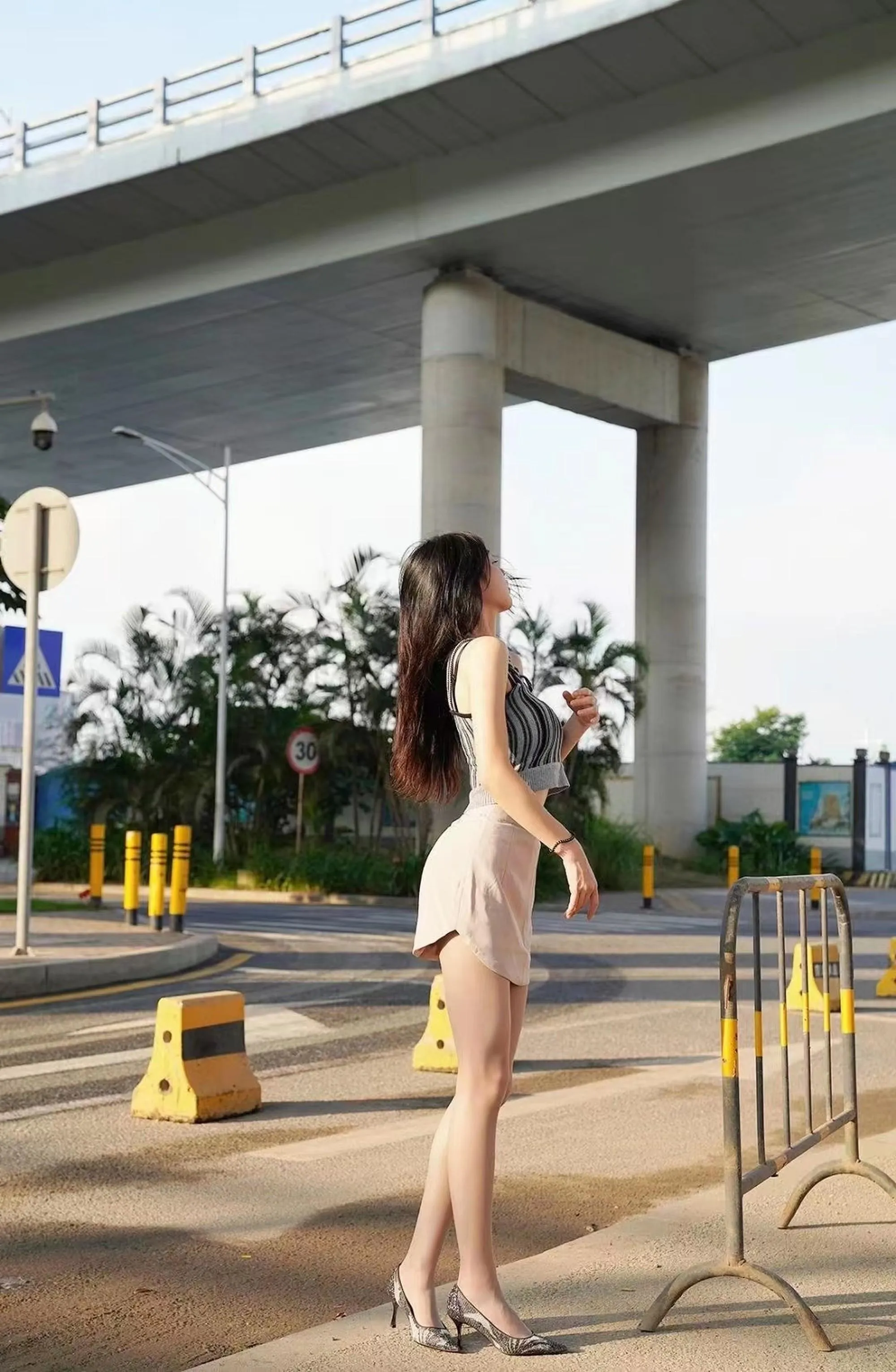 NO.010 徐珺大哥-舰长提督朋友圈系列图片-第一部分 [469P]插图4